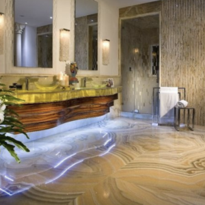 Onyx Coppacino - 215 - Image 3